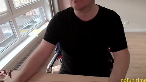 Snapshot of eblidator chatting on January 2025 09:08:01 AM Vaco Eblidator online show from January 2025 09:08:01 AM