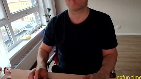 Snapshot of eblidator chatting on October 2025 11:42:02 AM Vaco Eblidator online show from October 2025 11:42:02 AM