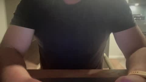 ebnk15 online show from March 2025 07:14:01 PM