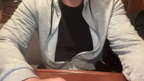 ebnk15 online show from November 2025 09:15:01 PM