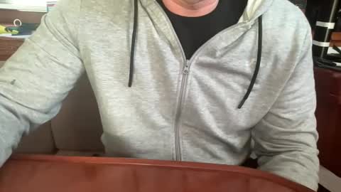 ebnk15 online show from December 2025 08:10:01 AM