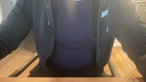 ebnk15 online show from January 2026 07:34:02 AM