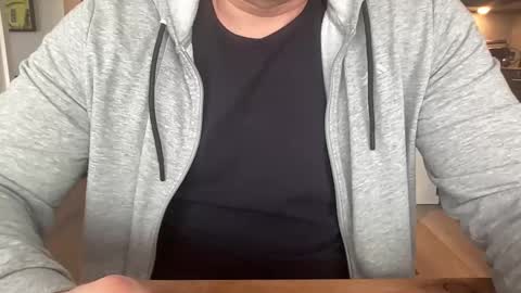 ebnk15 online show from January 2026 12:20:01 PM