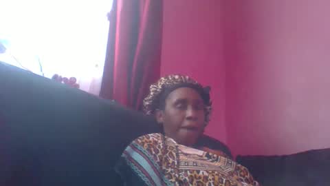 Ebon Fantasy1s online show from April 2026 12:43:02 PM