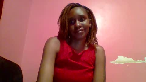 Ebon Fantasy1s online show from July 2026 10:29:02 PM