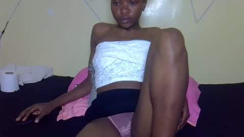 eboniana online show from September 2025 01:38:02 AM