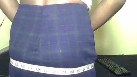 eboniana online show from September 2025 11:54:01 AM