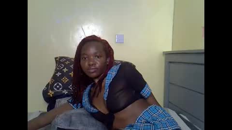 eboniana online show from May 2026 07:05:02 AM