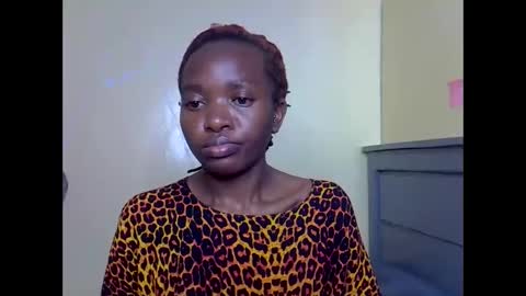 eboniana online show from June 2026 06:15:02 AM