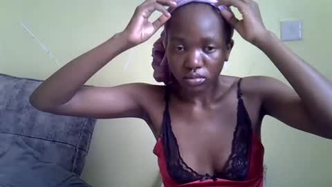 eboniana online show from June 2026 06:19:02 AM