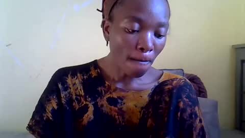eboniana online show from June 2026 05:08:01 AM