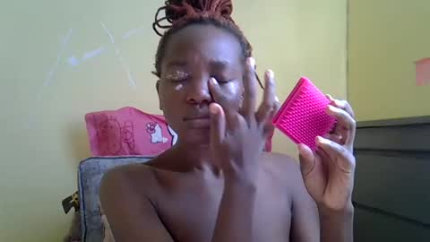 eboniana online show from July 2026 06:43:02 AM