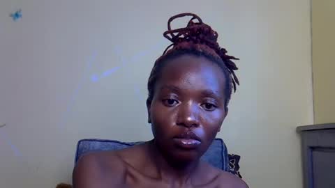 eboniana online show from July 2026 09:25:01 AM