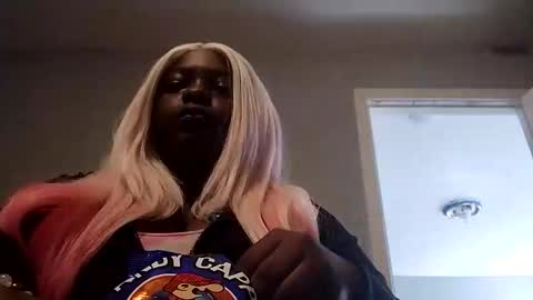 ebonireign online show from September 2025 05:28:01 PM