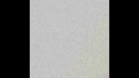 ebonireign online show from September 2025 02:17:01 AM