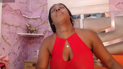 ebonnyhotvip online show from February 2025 03:14:01 PM