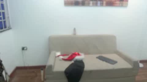 Snapshot of ebons_sexy chatting on December 2024 07:40:02 AM ebons_sexy online show from December 2024 07:40:02 AM