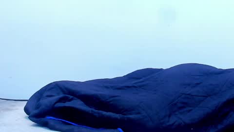 Snapshot of ebons_sexy chatting on December 2024 06:24:02 AM ebons_sexy online show from December 2024 06:24:02 AM