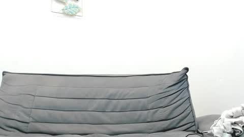 Snapshot of ebons_sexy chatting on January 2025 06:27:02 AM ebons_sexy online show from January 2025 06:27:02 AM