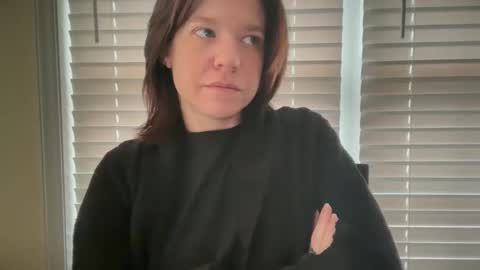 Snapshot of ebony8ivory chatting on February 2025 01:54:02 PM americnbarbie online show from February 2025 01:54:02 PM