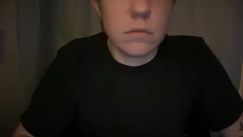 Snapshot of ebony8ivory chatting on February 2025 03:30:01 AM americnbarbie online show from February 2025 03:30:01 AM