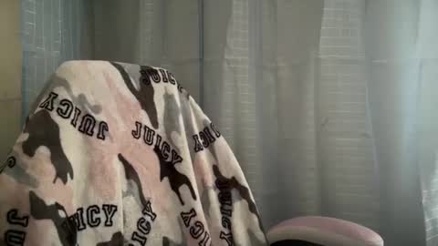 Snapshot of ebony8ivory chatting on February 2025 05:32:02 PM americnbarbie online show from February 2025 05:32:02 PM