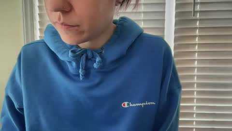 Snapshot of ebony8ivory chatting on February 2025 04:59:02 PM americnbarbie online show from February 2025 04:59:02 PM