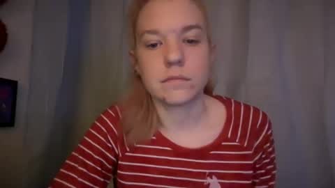 Snapshot of ebony8ivory chatting on March 2025 03:13:02 AM americnbarbie online show from March 2025 03:13:02 AM