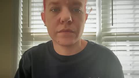 Snapshot of ebony8ivory chatting on March 2025 07:10:02 PM americnbarbie online show from March 2025 07:10:02 PM