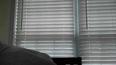 Snapshot of ebony8ivory chatting on March 2025 02:01:02 PM americnbarbie online show from March 2025 02:01:02 PM