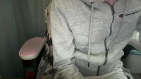 Snapshot of ebony8ivory chatting on March 2025 05:17:02 PM americnbarbie online show from March 2025 05:17:02 PM