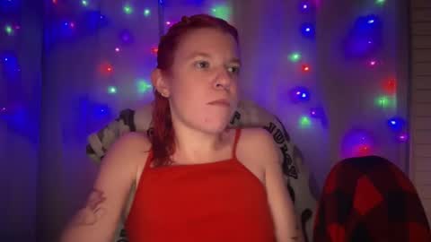 Snapshot of ebony8ivory chatting on March 2025 05:38:02 AM americnbarbie online show from March 2025 05:38:02 AM