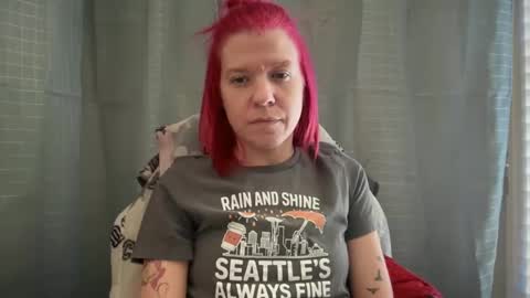 Snapshot of ebony8ivory chatting on March 2025 07:15:02 PM americnbarbie online show from March 2025 07:15:02 PM