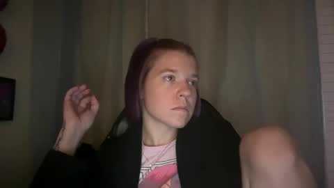 Snapshot of ebony8ivory chatting on September 2025 01:50:01 AM americnbarbie online show from September 2025 01:50:01 AM