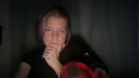 Snapshot of ebony8ivory chatting on September 2025 04:03:02 AM americnbarbie online show from September 2025 04:03:02 AM