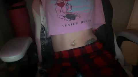 Snapshot of ebony8ivory chatting on September 2025 05:00:02 AM americnbarbie online show from September 2025 05:00:02 AM