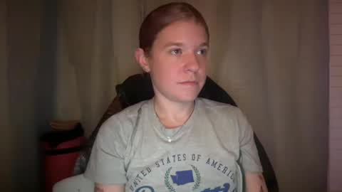 Snapshot of ebony8ivory chatting on September 2025 02:27:02 AM americnbarbie online show from September 2025 02:27:02 AM