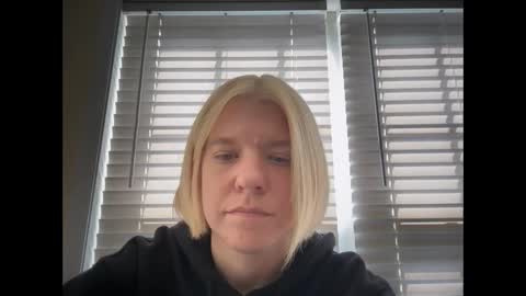 Snapshot of ebony8ivory chatting on October 2025 06:05:02 PM americnbarbie online show from October 2025 06:05:02 PM