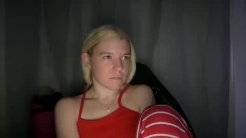 Snapshot of ebony8ivory chatting on October 2025 04:32:02 AM americnbarbie online show from October 2025 04:32:02 AM