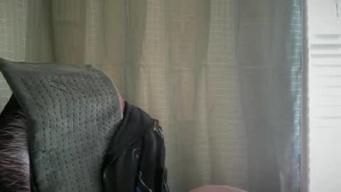 Snapshot of ebony8ivory chatting on October 2025 06:08:02 PM americnbarbie online show from October 2025 06:08:02 PM