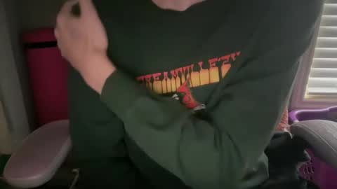 americnbarbie online show from October 2025 01:28:01 PM