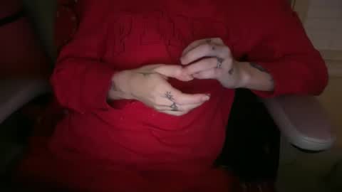 americnbarbie online show from December 2025 03:04:01 AM