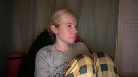 americnbarbie online show from December 2025 03:46:02 AM