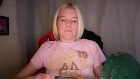 americnbarbie online show from December 2025 05:49:01 AM