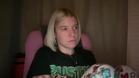 americnbarbie online show from January 2026 05:54:02 AM