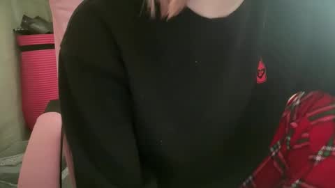 americnbarbie online show from February 2026 08:18:01 PM