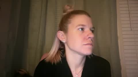 americnbarbie online show from February 2026 02:29:01 AM