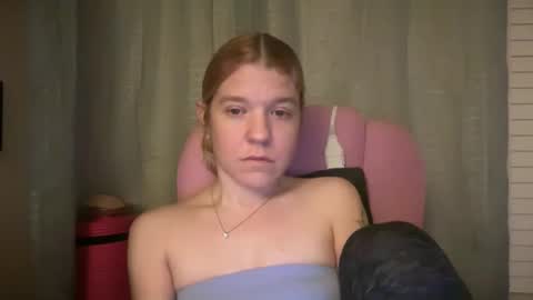 americnbarbie online show from February 2026 05:48:02 AM