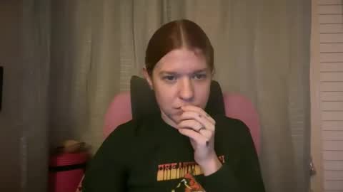 americnbarbie online show from March 2026 02:06:02 AM