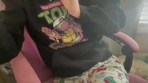 americnbarbie online show from March 2026 01:38:01 PM